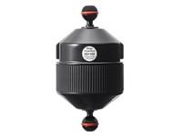 Inon Mega Auftriebs-Arm 90 (208 x 90 mm) +694 g