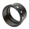 Inon MRS Magnet Ring Olympus 50 Set