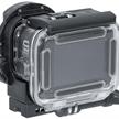 Inon SD Front Mask für GoPro HERO 9 Black / HERO 10 Black / HERO 11 Black | Bild 3