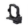 Inon SD Front Mask für GoPro HERO 9 Black / HERO 10 Black / HERO 11 Black