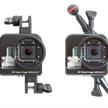 Inon SD Mount Cage für GoPro HERO3/3+/4 (zu dive housing 60m) | Bild 5