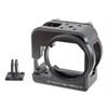 Inon SD Mount Cage für GoPro HERO3/3+/4 (zu dive housing 60m)