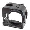 Inon SD Mount Cage für GoPro HERO3/3+/4 (zu dive housing 60m) | Bild 2