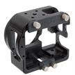 Inon SD Mount Cage für GoPro HERO3/3+/4 (zu dive housing 60m) | Bild 3