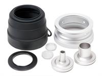 Inon Snoot Set für Z-330 / D-200