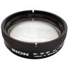 Inon Unterwasser Makrolinse UCL-165 M67