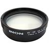 Inon Unterwasser Makrolinse UCL-330 M67