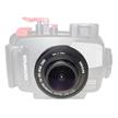 Inon Unterwasser Micro Fisheye-Linse UFL-M150 ZM80 | Bild 2