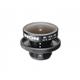 Inon Unterwasser Micro Fisheye-Linse UFL-M150 ZM80