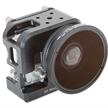 Inon Weit-Nahlinse UCL-G165 II SD für Action Cameras | Bild 2