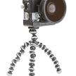 Inon Weit-Nahlinse UCL-G165 II SD für Action Cameras | Bild 3