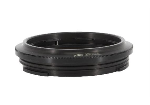 Isotta Adapterring H10 B120 für NAUTICAM N100