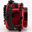 Isotta Adapterring H18 B120 für NAUTICAM N120 | Bild 3