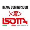 Isotta M16x1 mit 5mm Deckel