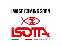 Isotta M16x1 mit 5mm Deckel