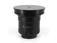 Isotta Macro Port H137 B120 mit M67 Gewinde für Isotta DSLR Gehäuse