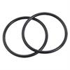 Isotta O-Ring Set für Adapter Ring -B120