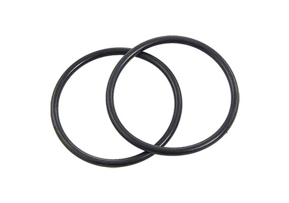 Isotta O-Ring Set für Isotta B102 Ports