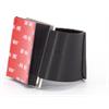 Isotta Trim-Gewicht-Halter