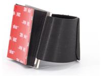 Isotta Trim-Gewicht-Halter