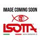 Isotta TTL Trigger (nur für Nikon Gehäuse)