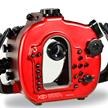 Isotta Unterwassergehäuse D810 für Nikon D810 (ohne Port) | Bild 4