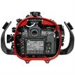 Isotta Unterwassergehäuse D850 für Nikon D850 (ohne Port) | Bild 4