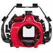 Isotta Unterwassergehäuse D7500 für Nikon D7500 (ohne Port) | Bild 4