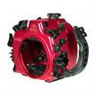 Isotta Unterwassergehäuse D7500 für Nikon D7500 (ohne Port) | Bild 2