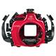 Isotta Unterwassergehäuse D7500 für Nikon D7500 (ohne Port)