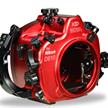 Isotta Unterwassergehäuse D810 für Nikon D810 (ohne Port) | Bild 2