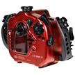 Isotta Unterwassergehäuse 5DMARKIII für Canon EOS 5D Mark III (ohne Port) | Bild 3