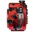 Isotta Unterwassergehäuse 5DMARKIII für Canon EOS 5D Mark III (ohne Port) | Bild 5