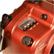 Isotta Unterwassergehäuse 5DMARKIV für Canon EOS 5D Mark IV (ohne Port) | Bild 5