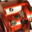 Isotta Unterwassergehäuse 5DMARKIV für Canon EOS 5D Mark IV (ohne Port) | Bild 6