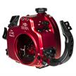 Isotta Unterwassergehäuse EM1 MII für Olympus OM-D E-M1 Mark II (ohne Port) | Bild 5