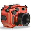 Isotta Unterwassergehäuse G15 für Canon PowerShot G15 | Bild 2