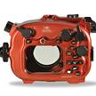 Isotta Unterwassergehäuse G15 für Canon PowerShot G15 | Bild 4
