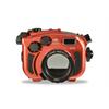 Isotta Unterwassergehäuse G15 für Canon PowerShot G15
