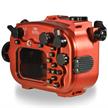 Isotta Unterwassergehäuse G15 für Canon PowerShot G15 | Bild 3