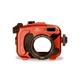 Isotta Unterwassergehäuse G7XMII für Canon PowerShot G7X II