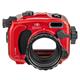 Isotta Unterwassergehäuse G7XMIII für Canon PowerShot G7X III