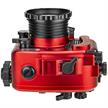 Isotta Unterwassergehäuse G7XMIII für Canon PowerShot G7X III | Bild 5