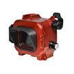 Isotta Unterwassergehäuse GP7 für GoPro 7 Black | Bild 5