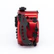 Isotta Unterwassergehäuse OM-1 für OM System OM-1 Kamera (ohne Port) | Bild 3