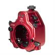 Isotta Unterwassergehäuse OM-5 für OM System OM-5 Kamera (ohne Port) | Bild 2