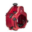 Isotta Unterwassergehäuse OM-5 für OM System OM-5 Kamera (ohne Port) | Bild 6