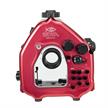 Isotta Unterwassergehäuse OM-5 für OM System OM-5 Kamera (ohne Port) | Bild 3