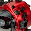 Isotta Unterwassergehäuse R6 für Canon EOS R6 (ohne Port) | Bild 3