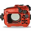 Isotta Unterwassergehäuse S120 für Canon PowerShot S120 | Bild 4